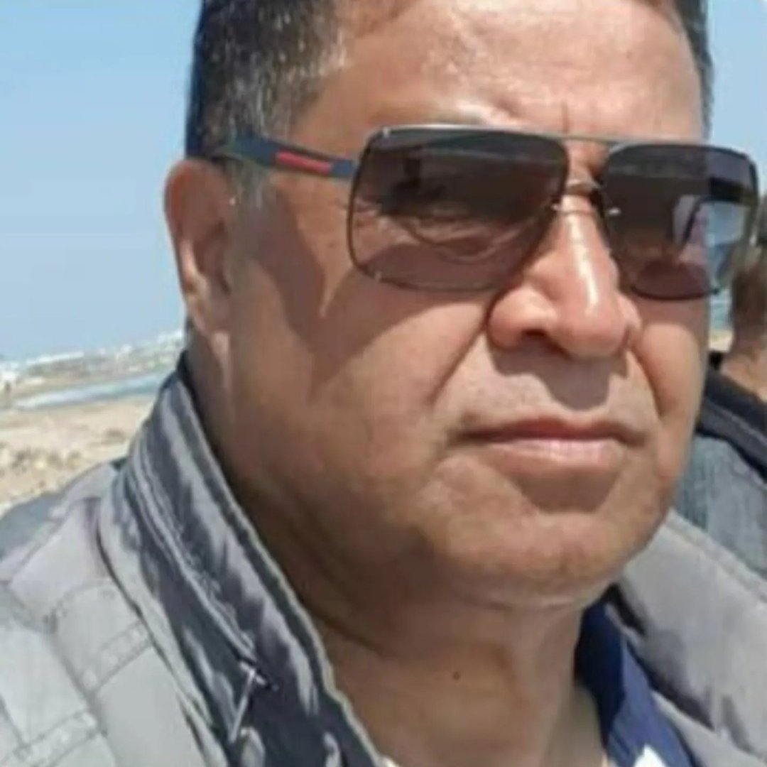 بصیر پاکزاد