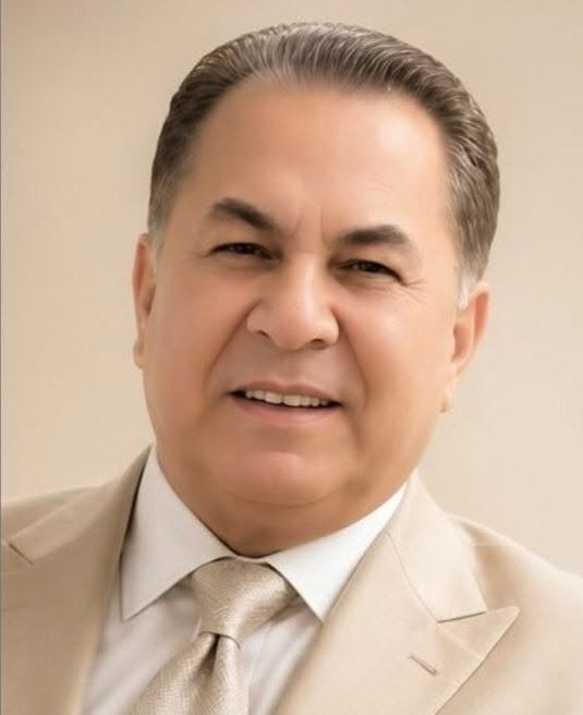حفیظ امید
