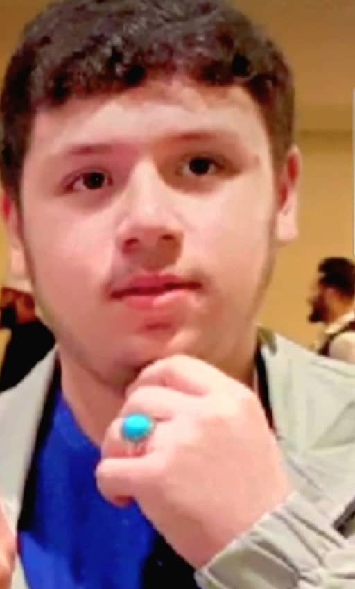 شهید شهزاده زلمی شهید شهزاده زلمی