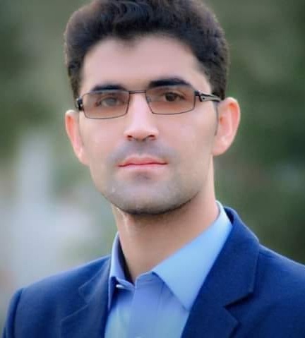 استاد تمهید سیلانی استاد تمهید سیلانی